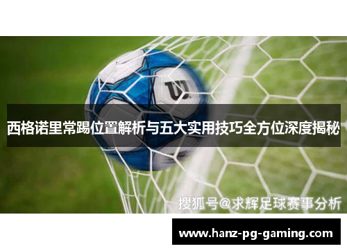 西格诺里常踢位置解析与五大实用技巧全方位深度揭秘 西格诺里常踢位置解析与五大实用技巧全方位深度揭秘