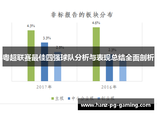 粤超联赛最佳四强球队分析与表现总结全面剖析
