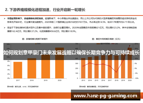 如何规划意甲豪门未来发展战略以确保长期竞争力与可持续成长