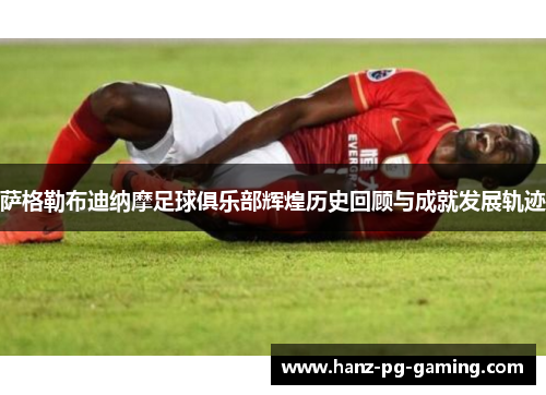 萨格勒布迪纳摩足球俱乐部辉煌历史回顾与成就发展轨迹